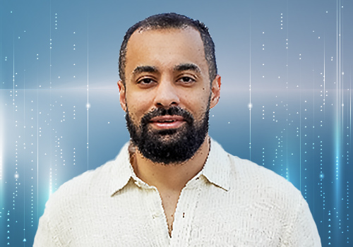 2025 TITAN Innovation Winner - 