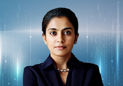 AccessWell™ – Inclusive Healthcare Navigation & Behavioral Support Platform