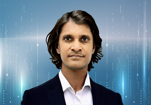 2025 TITAN Innovation Winner - 