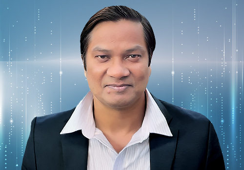 2025 TITAN Innovation Winner - 