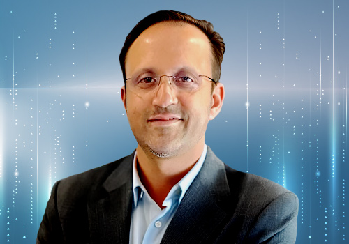 2025 TITAN Innovation Winner - 