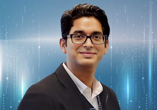 2025 TITAN Innovation Winner - 