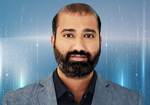 2025 TITAN Innovation Winner -