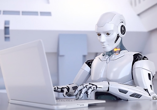 Artificial Intelligence