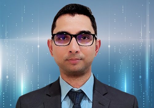 2025 TITAN Innovation Winner -