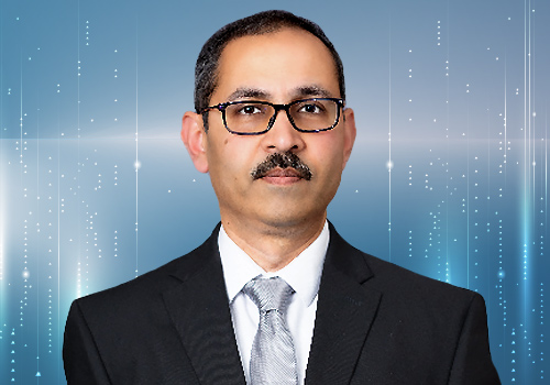 2025 TITAN Innovation Winner - 