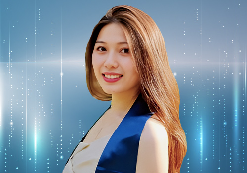 TinyPrep -  Personalized Meal Planning for Special Care Kids