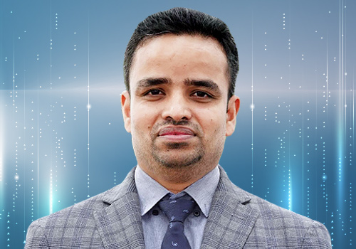 2025 TITAN Innovation Winner -