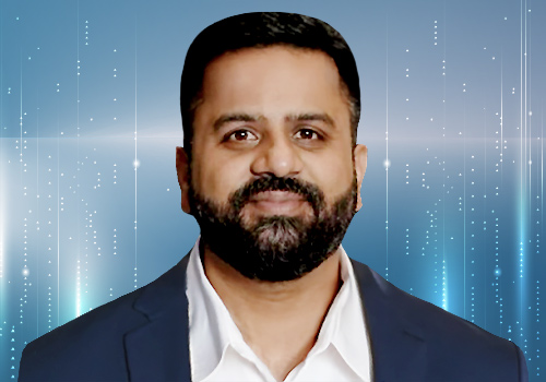 2025 TITAN Innovation Winner - 