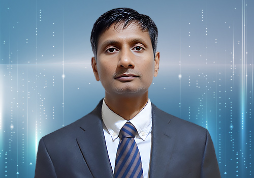 2025 TITAN Innovation Winner -