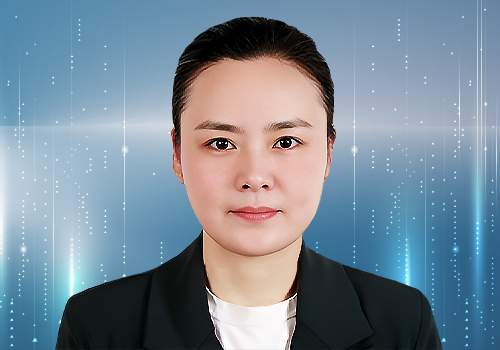 Intelligent platform for the stone industry chain