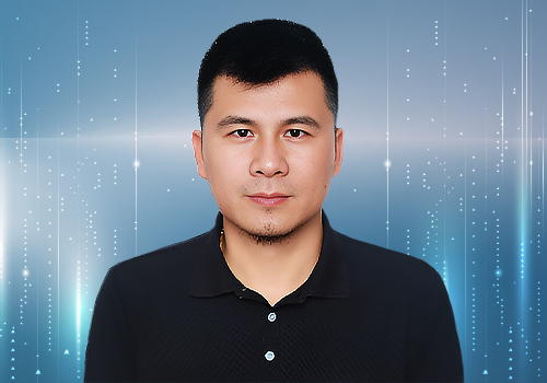 Collaborative system for the stone manufacturing