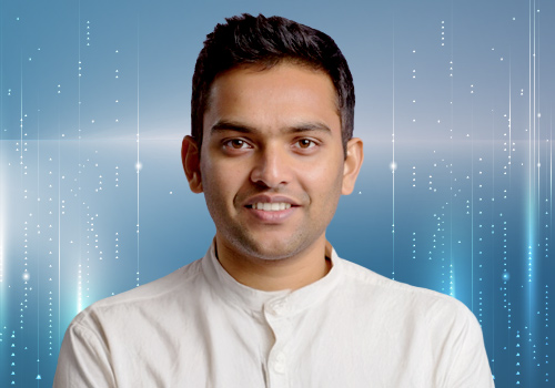 2025 TITAN Innovation Winner -