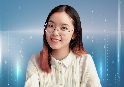 Lumo App — Built for Dyslexic Kids, Made for Fun.