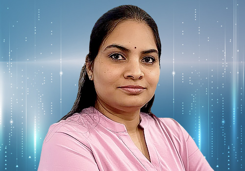 Banking Systems Modernization & Conversion Expert