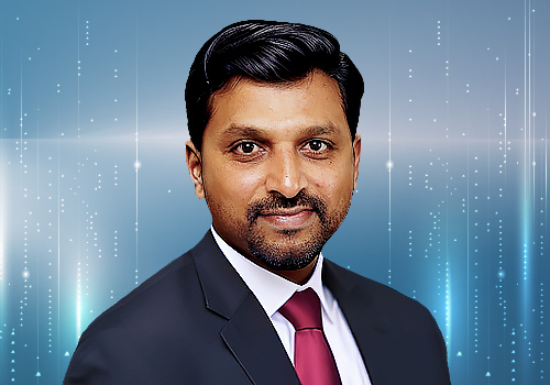 2025 TITAN Innovation Winner - 