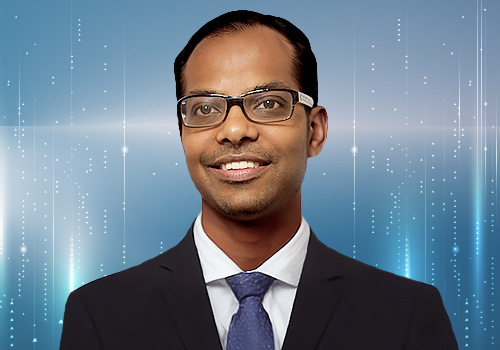 2025 TITAN Innovation Winner - 