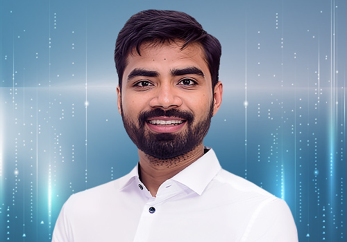 2025 TITAN Innovation Winner -