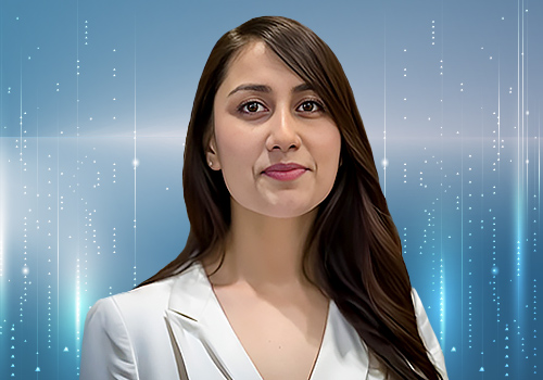 2025 TITAN Innovation Winner -