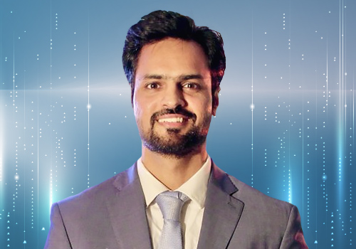 2025 TITAN Innovation Winner -