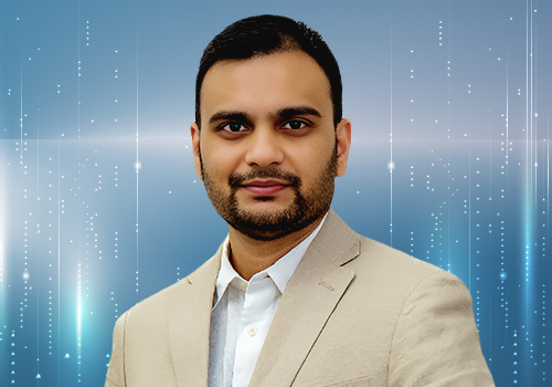 2025 TITAN Innovation Winner -