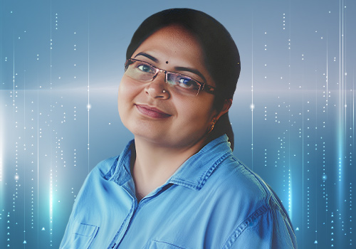 ENHANCING TRANSPARENCY AND AGILITY IN SOCIAL WORK SERVICES VIA THE SWAN PLATFORM