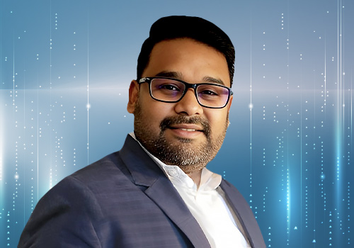 2025 TITAN Innovation Winner - 