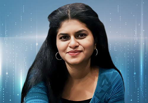 NEXT-GEN ROOFING SOLUTIONS: SMART ASSEMBLY RECOMMENDER FOR ROOFNAV IN COMMERCIAL PROJECTS