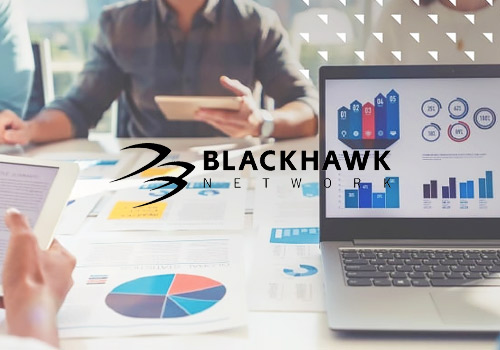 Transforming Enterprise Change Governance with Intelligent CI/CD Automation