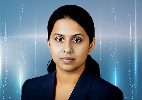 Enterprise IT Modernization through Cloud and Data Transform