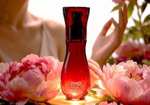 2026 TITAN Innovation Winner - 