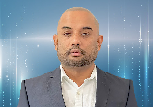 AI-Based Supplier On-Time Performance (OTP) Automation Framework