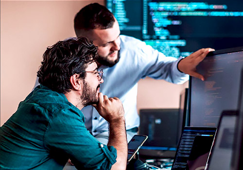 Vision Prism: The AI and Analytics Engine for Business Transformation