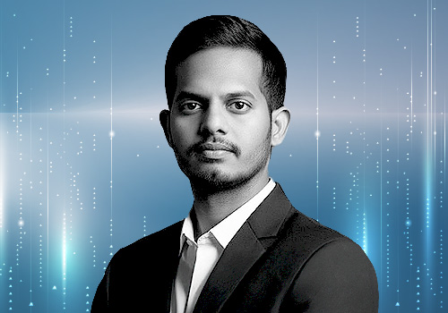 Native Homomorphic Encryption Framework for SAP S/4HANA