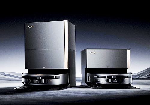 S70 Series