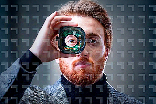 GFT Technologies North America honored to receive two prestigious recognitions in two categories from the 2025 TITAN Awards